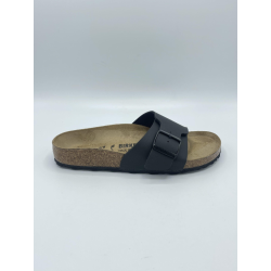 Sandalo Birkenstock Catalina 1026473