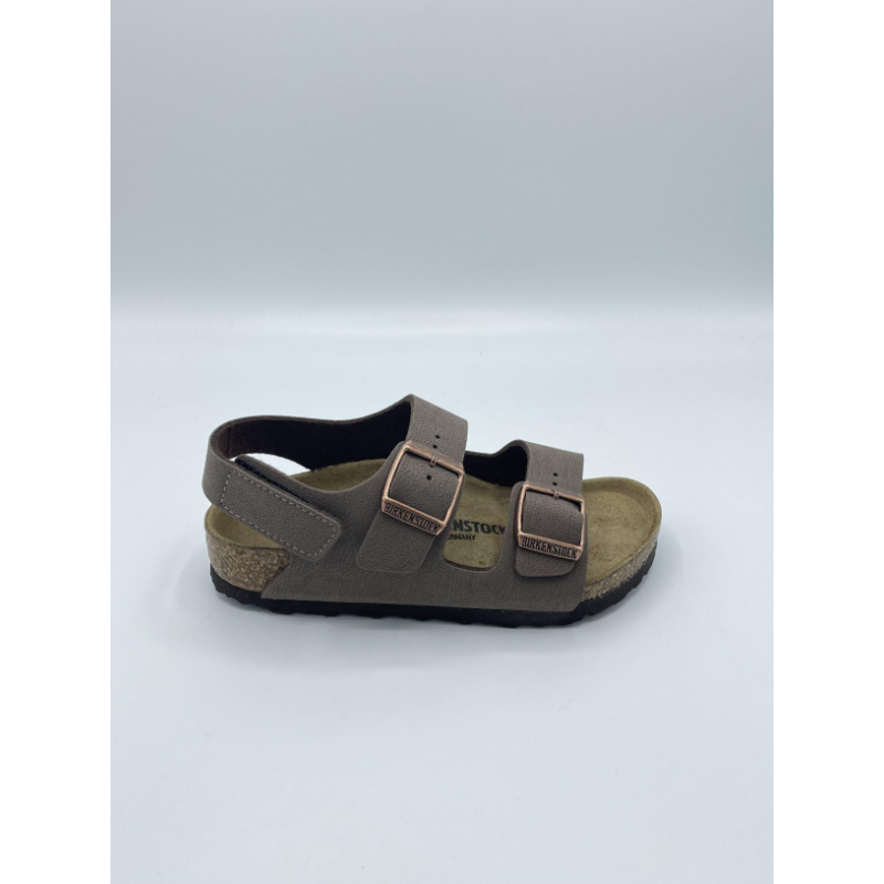 Sandalo Birkenstock Milano HL