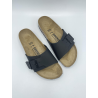 Sandalo Birkenstock Catalina 1026473