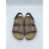 Sandalo Birkenstock Milano HL