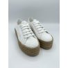 Sneakers Superga S3126PW