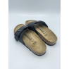 Sandalo Birkenstock Catalina 1026473