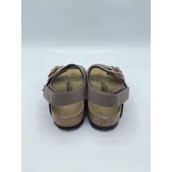 Sandalo Birkenstock Milano HL