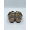 Sandalo Birkenstock Milano HL