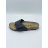 Sandalo Birkenstock Catalina 1026473