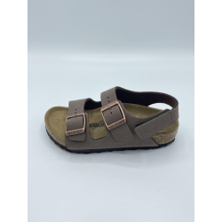 Sandalo Birkenstock Milano HL