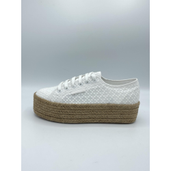 Sneakers Superga S3126PW