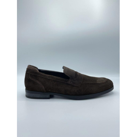 Mocassino Clarks Bradish Ease