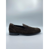 Mocassino Clarks Bradish Ease