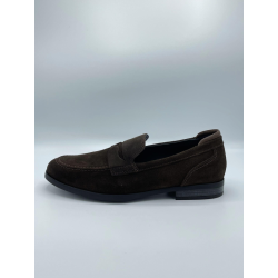 Mocassino Clarks Bradish Ease