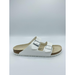 Sandalo Birkenstock Arizona