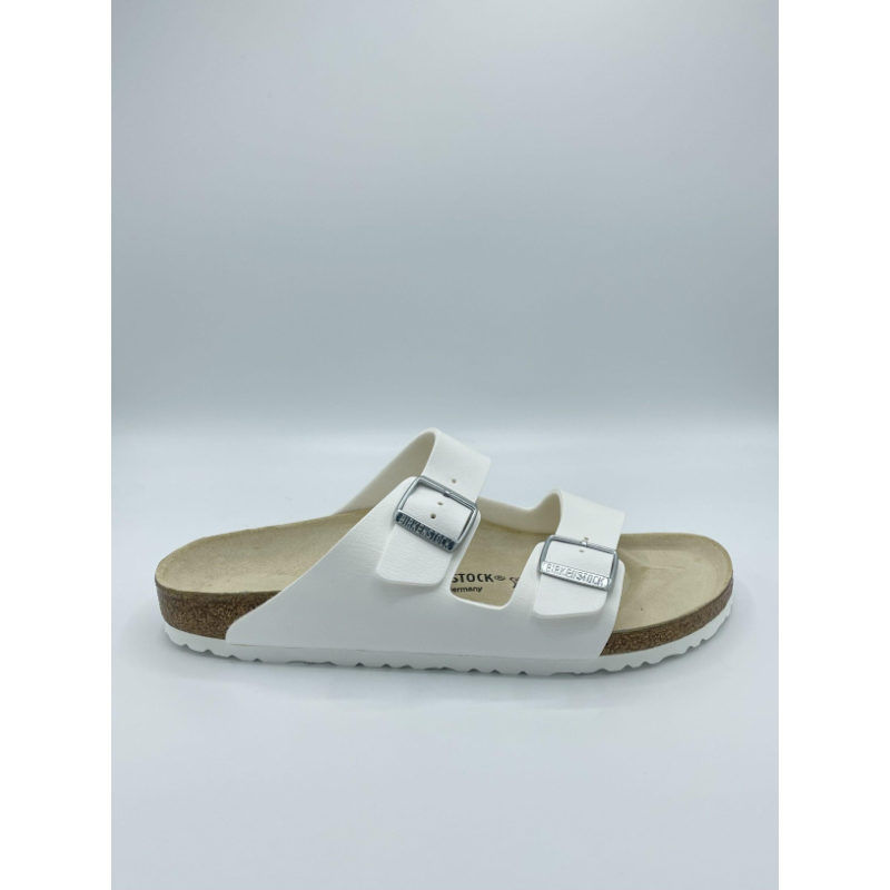 Sandalo Birkenstock Arizona