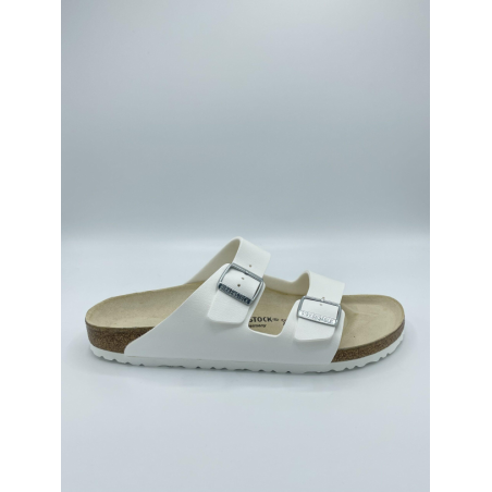 Sandalo Birkenstock Arizona