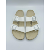 Sandalo Birkenstock Arizona