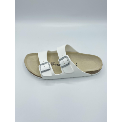 Sandalo Birkenstock Arizona