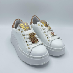 SNEAKERS GIO PIA240B