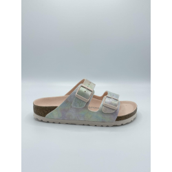 Sandalo Birkenstock Arizona