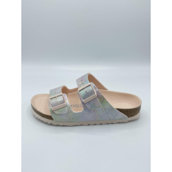 Sandalo Birkenstock Arizona