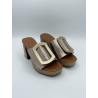 Sandalo Oh My Sandals 5394