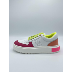 Sneakers Liu-Jo 4A2359EX01400021