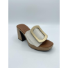 Sandalo Oh My Sandals 5394