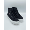 Sneakers Superga S41273W