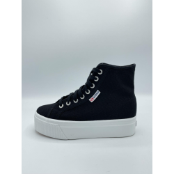 Sneakers Superga S41273W