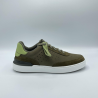 Sneakers Clarks CourtLite Tor