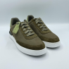 Sneakers Clarks CourtLite Tor