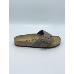 Sandalo Birkenstock Catalina 1026510