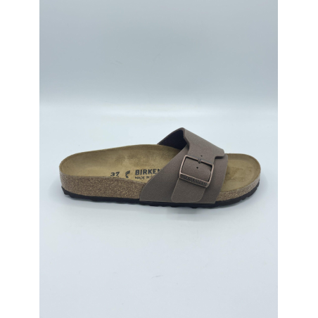 Sandalo Birkenstock Catalina 1026510