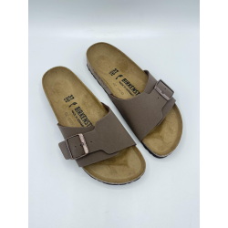 Sandalo Birkenstock Catalina 1026510