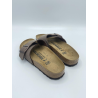 Sandalo Birkenstock Catalina 1026510