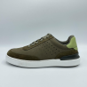 Sneakers Clarks CourtLite Tor