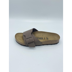 Sandalo Birkenstock Catalina 1026510