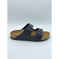 Sandalo Birkenstock Arizona BS