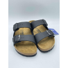 Sandalo Birkenstock Arizona BS