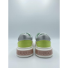 Sneakers Liu-Jo Ariel 65