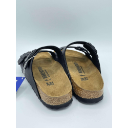 Sandalo Birkenstock Arizona BS