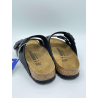 Sandalo Birkenstock Arizona BS