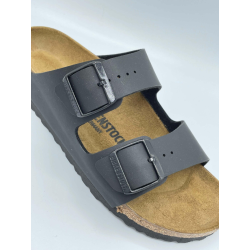 Sandalo Birkenstock Arizona BS