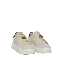 SNEAKERS GIO PIA250A