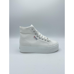 Sneakers Superga S41273W1