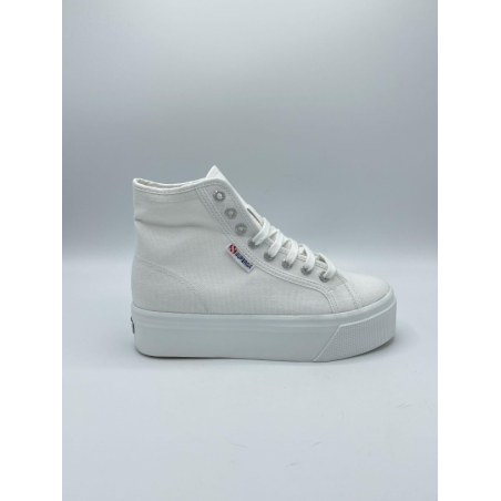 Sneakers Superga S41273W1