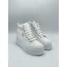 Sneakers Superga S41273W1