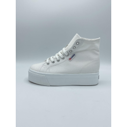 Sneakers Superga S41273W1