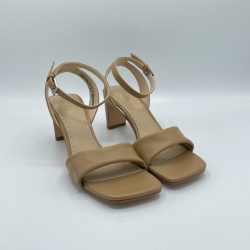 Sandalo Clarks Seren Strap