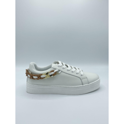 Sneakers Liu-Jo Alicia 42