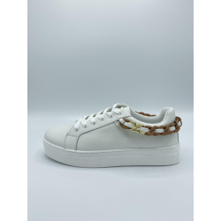 Sneakers Liu-Jo Alicia 42