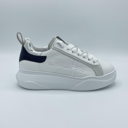 SNEAKERS GIO GIADA66E